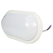 Банник LT-LBWP-31-IP65-15W-4000K LED sauna овальный - Светильники - Для ЖКХ - Магазин электротехнических товаров Проф Ток